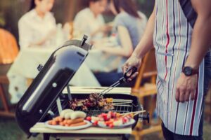 Chefs-Corner-Summer-Grilling-Tips-Image