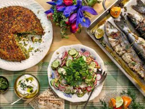 Nowruz-Persian-New-Year-Feast-Cooking-Class