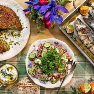 Nowruz-Persian-New-Year-Feast-Cooking-Class