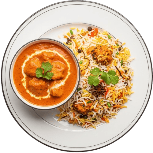 indian_favourite-removebg-preview (1)