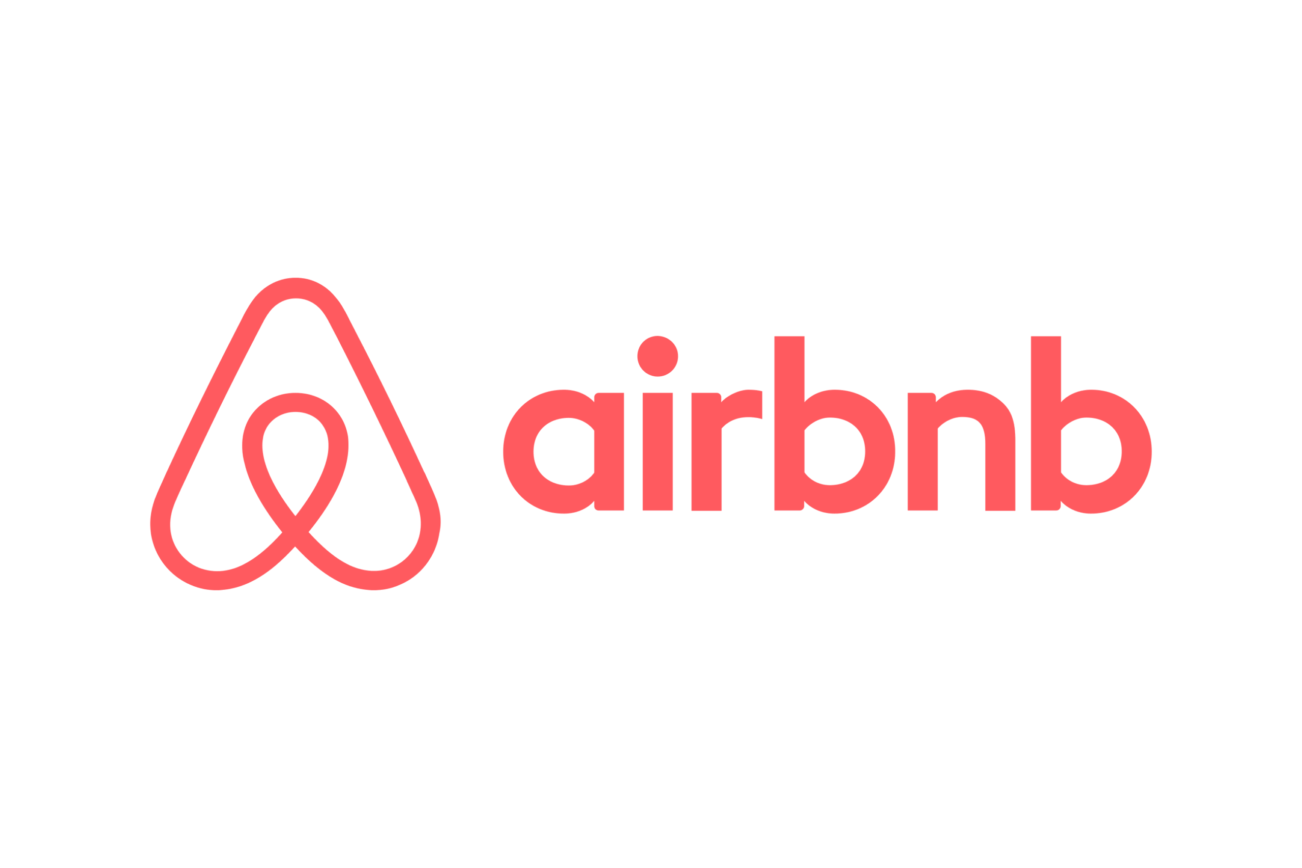 air bnb png
