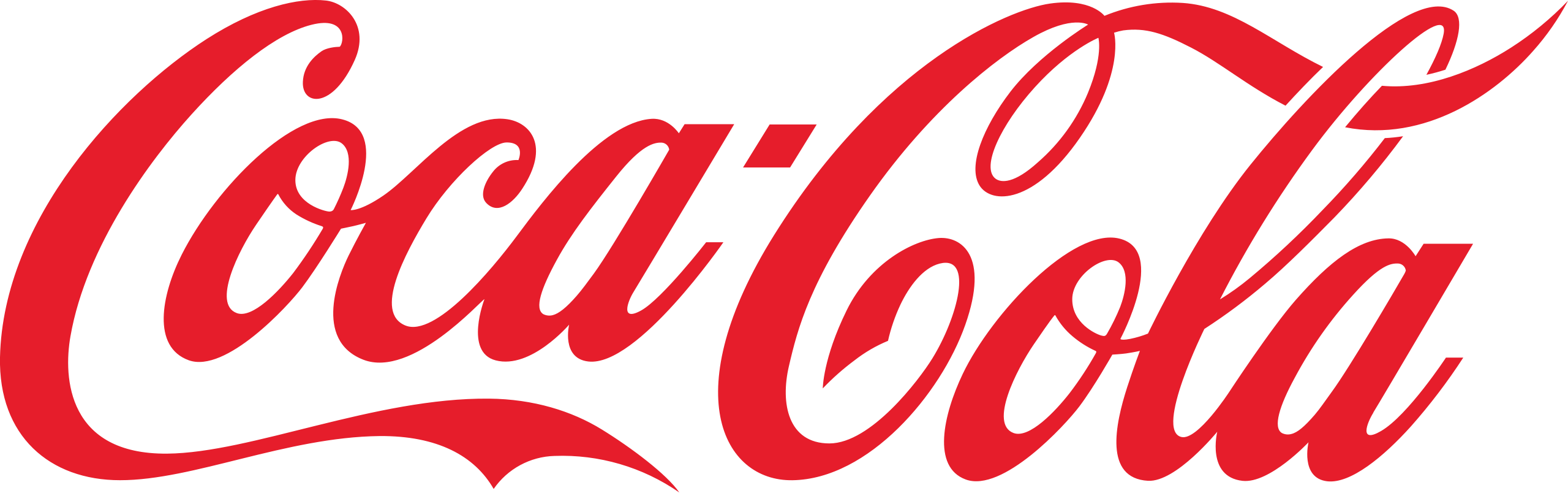 cocacola png