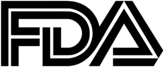 fda png