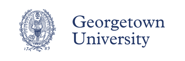 georgia unversity