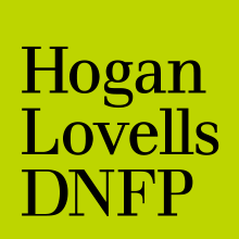 hogan lovells dnfp