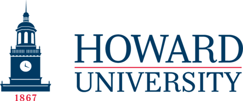 howard university